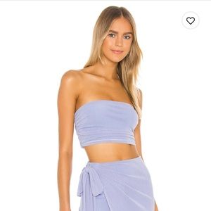 Michael costello isla top